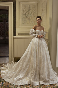 wedding-dress-chiara.jpg