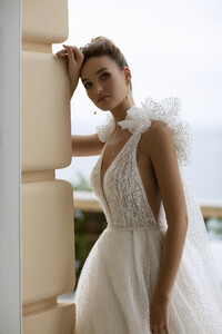 wedding-dress-chiaretta.jpg