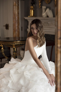 wedding-dress-dionora-.jpg