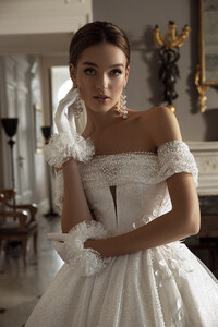 wedding-dress-elouisa.jpg