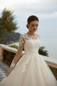 wedding-dress-eugenia.jpg