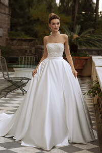 wedding-dress-felicita.jpg