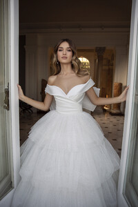 wedding-dress-fiametta.jpg