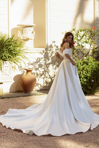 wedding-dress-gratioza.jpg