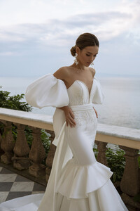 wedding-dress-helia.jpg