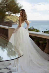 wedding-dress-letizia.jpg