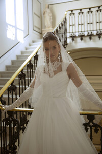 wedding-dress-lucieta.jpg