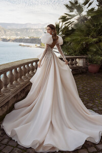 wedding-dress-marcella.jpg