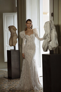 wedding-dress-orsolina.jpg