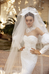 wedding-dress-zanetta-.jpg