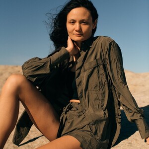 windbreaker-shirt-406-khaki-as-seen-on.jpeg