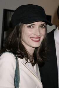 winona-ryder_8791.jpg