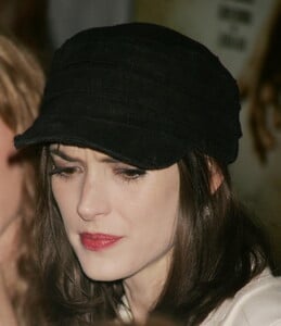 winona-ryder_8792.jpg