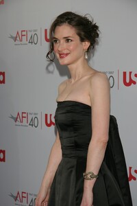 winona-ryder_8799.jpg