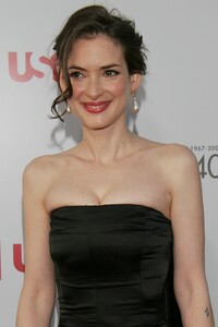 winona-ryder_8801.jpg