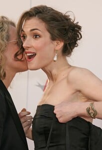 winona-ryder_8805.jpg