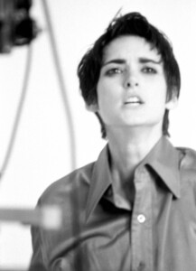 winona-ryder_8815.jpg