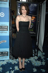 winona-ryder_8829.jpg