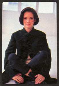 winona-ryder_8830.jpg