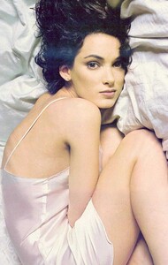 winona-ryder_8850.jpg