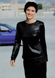 winona-ryder_9129.jpg