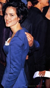 winona-ryder_9138.jpg