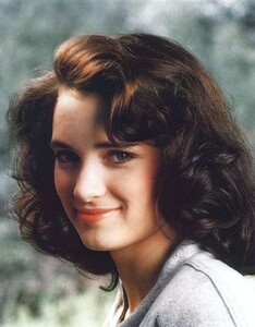 winona-ryder_9142.jpg