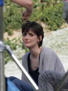 winona-ryder_9151.jpg