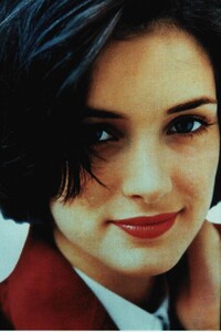 winona-ryder_9165.jpg