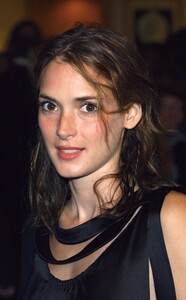 winona-ryder_9173.jpg