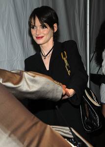 winona-ryder_9177.jpg