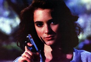 winona-ryder_9178.jpg