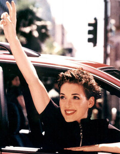 winona-ryder_9179.jpg