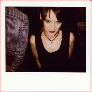 winona-ryder_9181.jpg