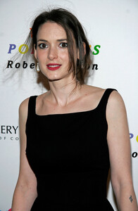 winona-ryder_9191.jpg