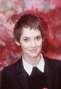 winona-ryder_9192.jpg