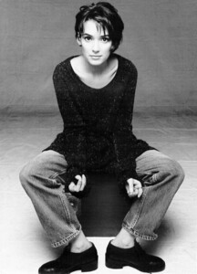 winona-ryder_9201.jpg