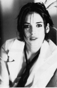 winona-ryder_9202.jpg