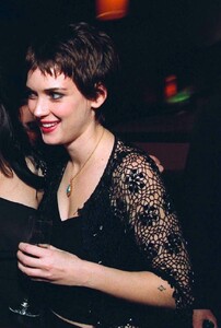 winona-ryder_9206.jpg