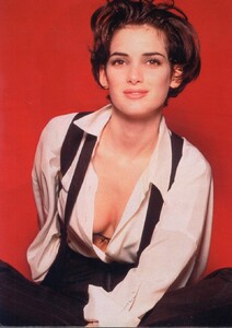 winona-ryder_9467.jpg