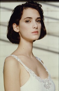 winona-ryder_9470.jpg