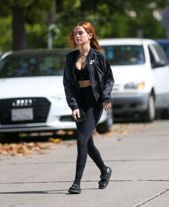zoey-deutch-out-and-about-in-la-2.jpg
