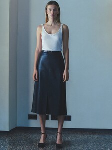 0000111251_1_1_16.jpg