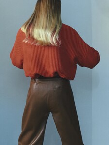 0000111615_1_1_16.jpg