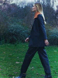 0000111800_2_1_16.jpg