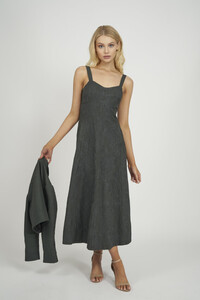 0006807_marie-curie-maxi-dress-anthracite_850.jpeg