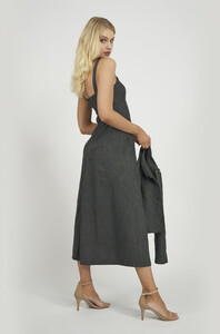 0006808_marie-curie-maxi-dress-anthracite_850.jpeg