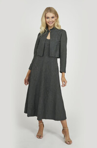 0006809_marie-curie-maxi-dress-anthracite_850.jpeg