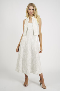 0006810_marie-curie-maxi-dress-ivory_850.jpeg