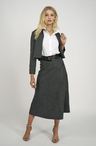 0006815_marie-curie-skirt-anthracite_850.jpeg